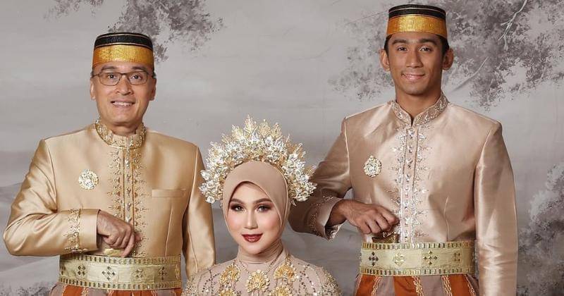 Instagram.com/marinizumarnisreal